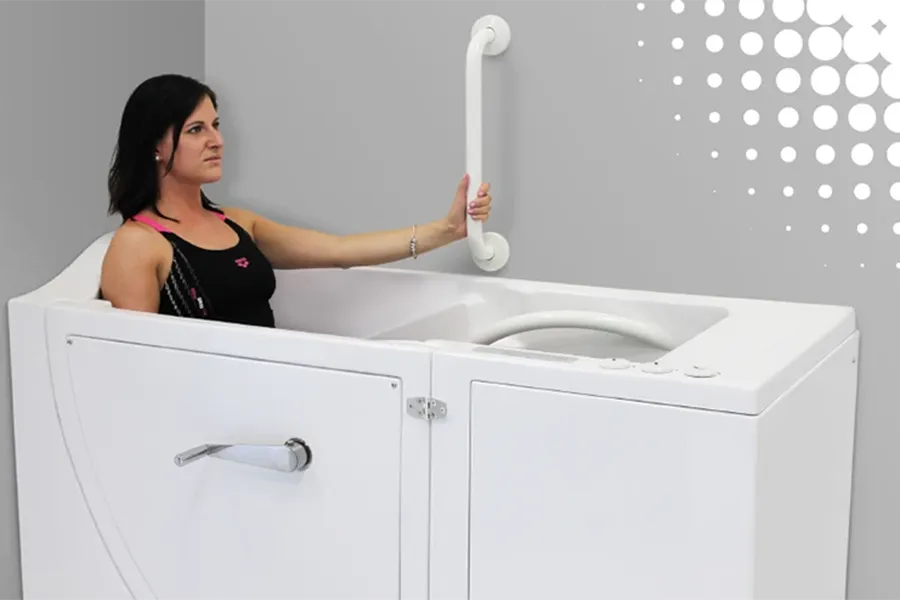 vasche-accessibili-news.webp